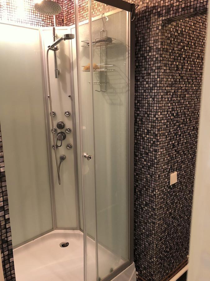 Aparthotel Raita House Savonlinna Exteriér fotografie